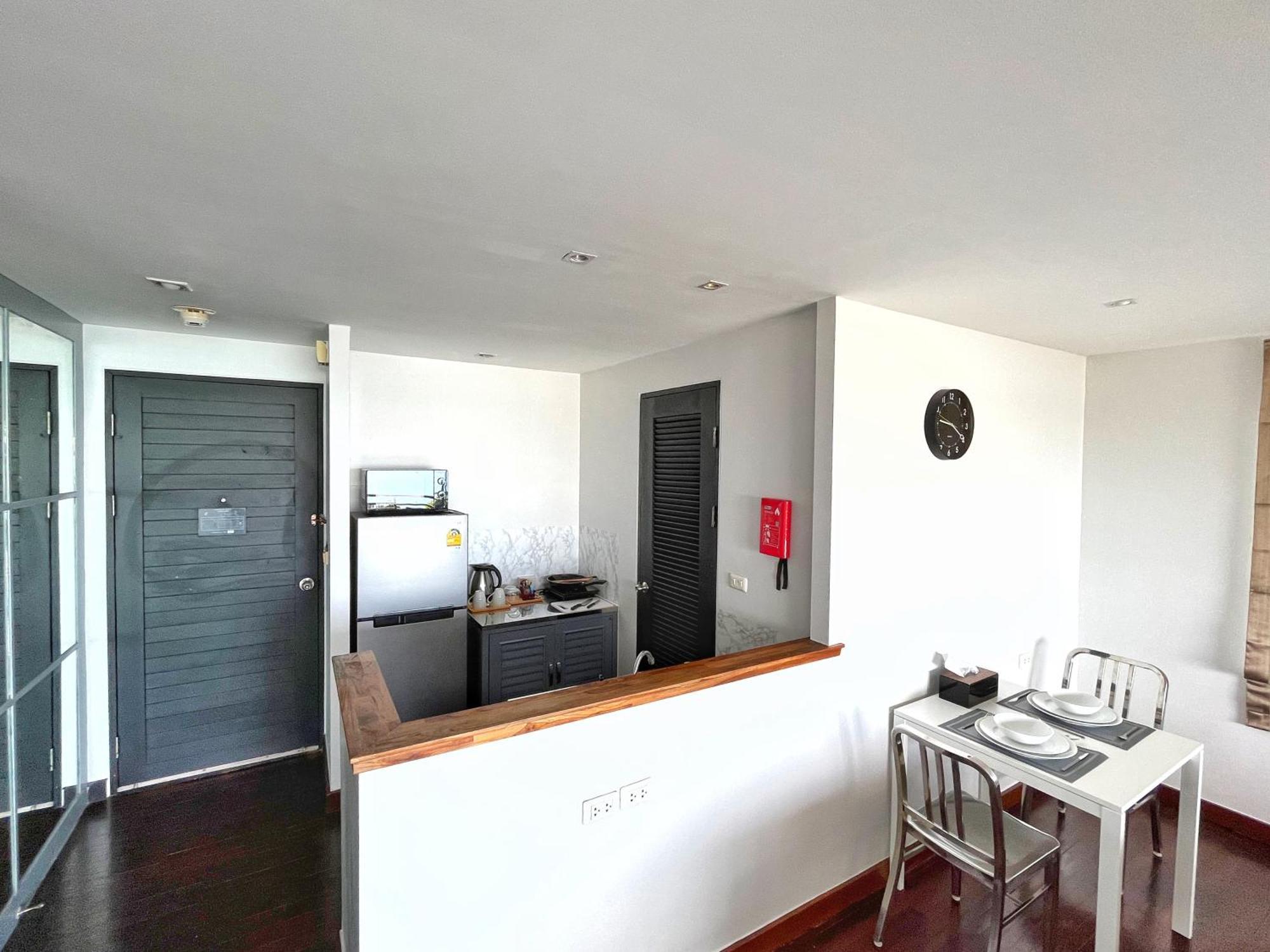Station touristique Mantra Samui - Adults Only