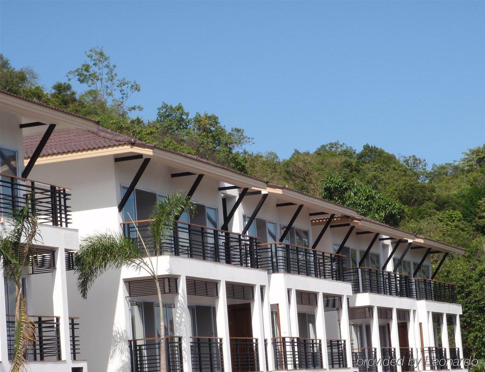Mantra Samui - Adults Only Station touristique 5*